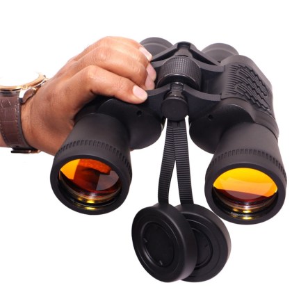 binoculars 1
